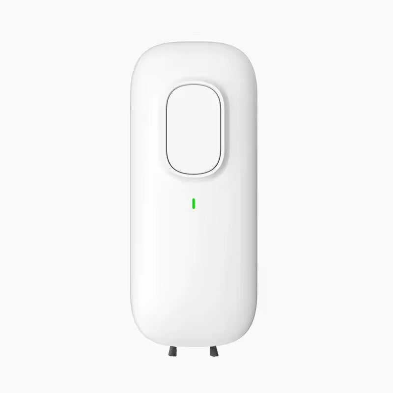 Brovo™ Plug In Mini Air Purifier